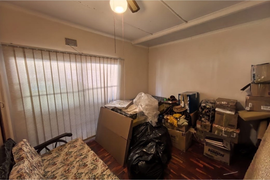 5 Bedroom Property for Sale in Hadison Park Northern Cape
